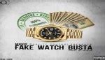 fake watch busters migos|Rhyming ‘Rollie’ And ‘Guacamole’: FakeWatchBusta Inspires A .